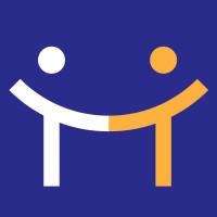 Talent Connect 2.0 Logo